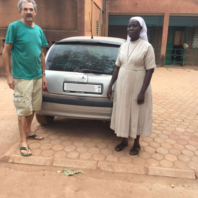 02 17 dispensario korsimoro burkina 10