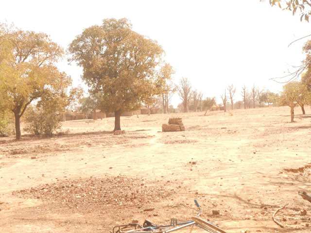 02 17 pozzo nalgeboulli africa 01