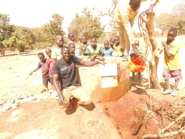 02 17 pozzo nalgeboulli africa 02