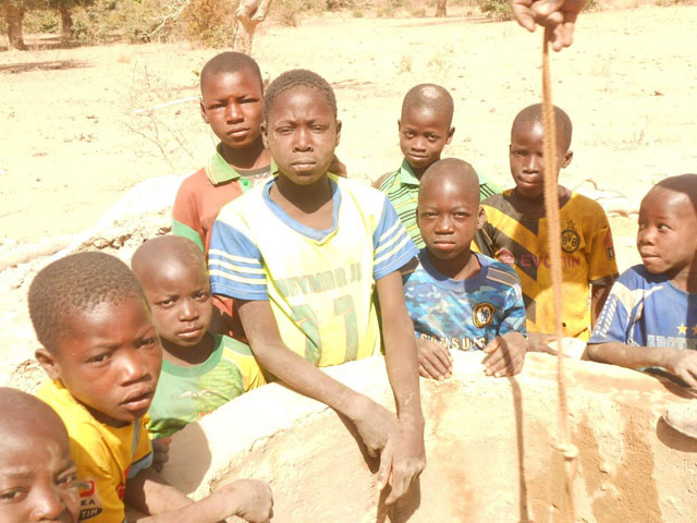 02 17 pozzo nalgeboulli africa 04