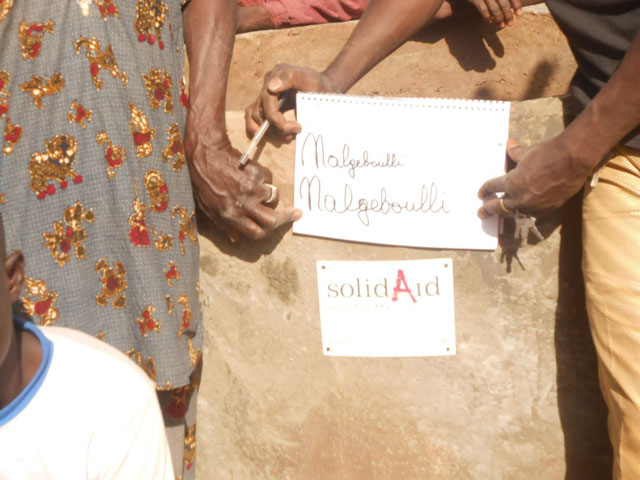 02 17 pozzo nalgeboulli africa 06