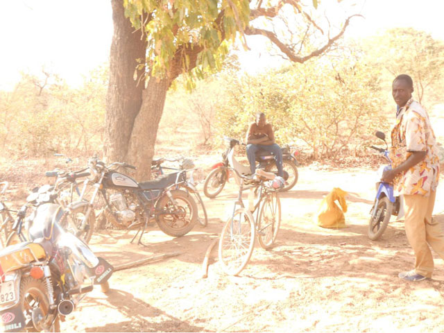 02 17 pozzo nalgeboulli africa 07