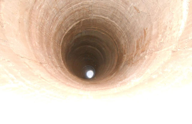 02 17 pozzo nalgeboulli africa 09