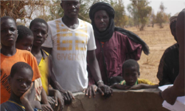 03 17 Pozzo di Kainesoumi 01