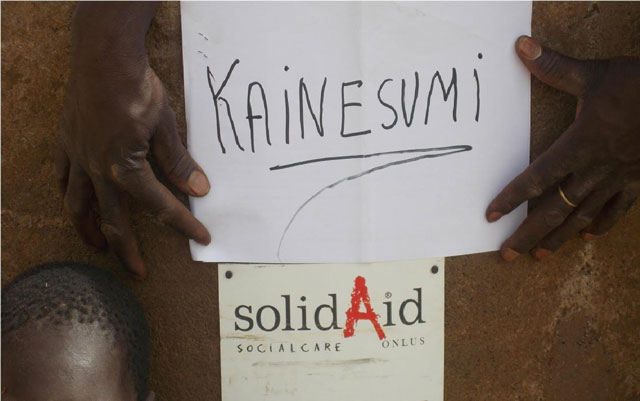 03 17 Pozzo di Kainesoumi 02