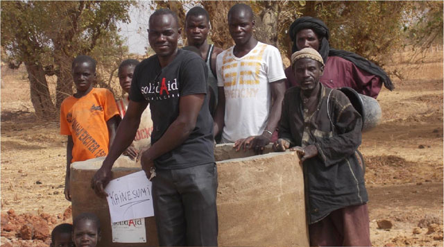 03 17 Pozzo di Kainesoumi 03