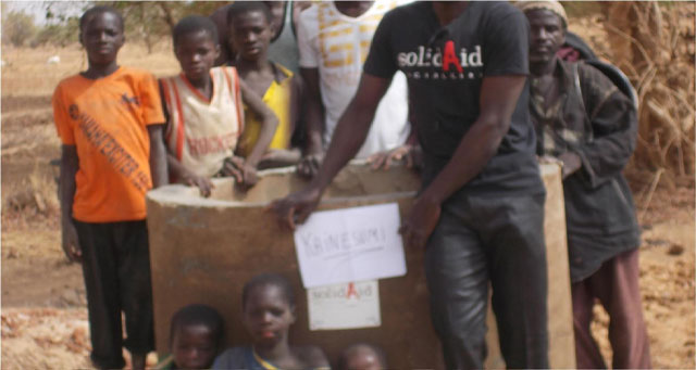 03 17 Pozzo di Kainesoumi 04