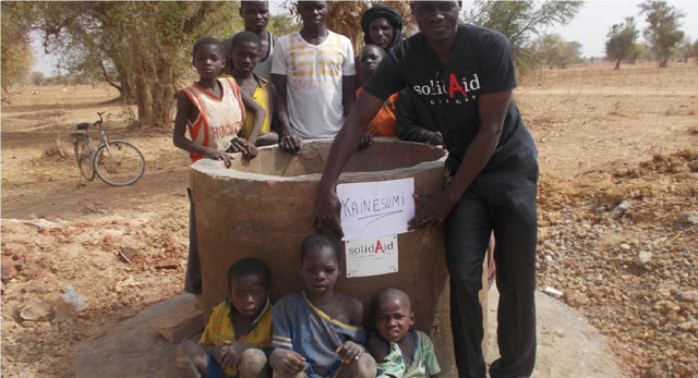 03 17 Pozzo di Kainesoumi 05