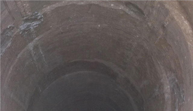 03 17 Pozzo di Kainesoumi 06