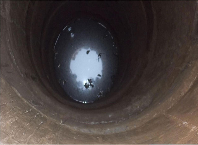 03 17 Pozzo di Kainesoumi 07