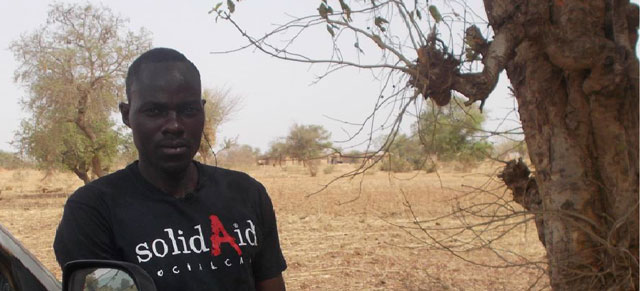 03 17 Pozzo di Kainesoumi 08