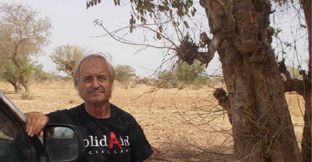 03 17 Pozzo di Kainesoumi 09