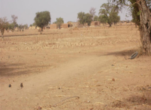 03 17 Pozzo di Kainesoumi 10