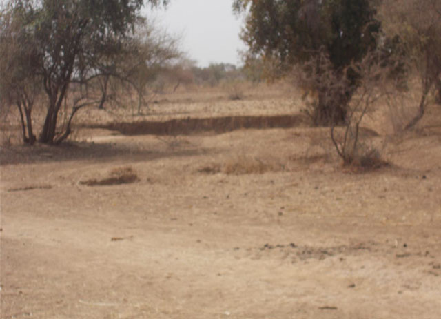 03 17 Pozzo di Kainesoumi 11