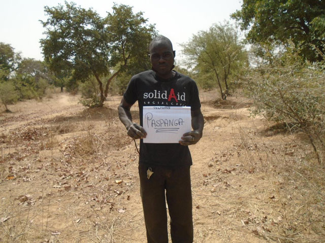 04 17 pozzo paspanga africa 02