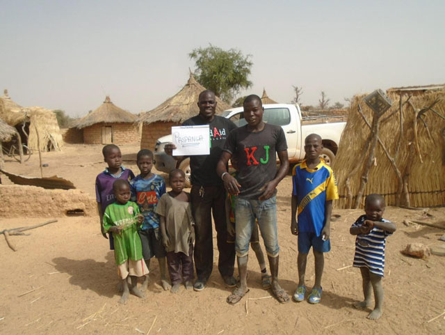 04 17 pozzo paspanga africa 03