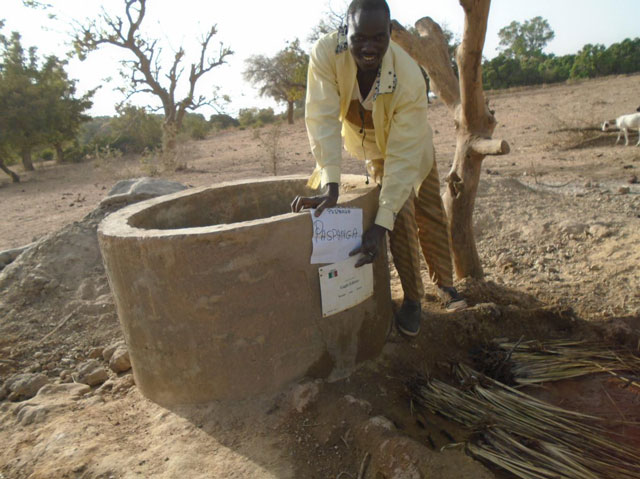 04 17 pozzo paspanga africa 04