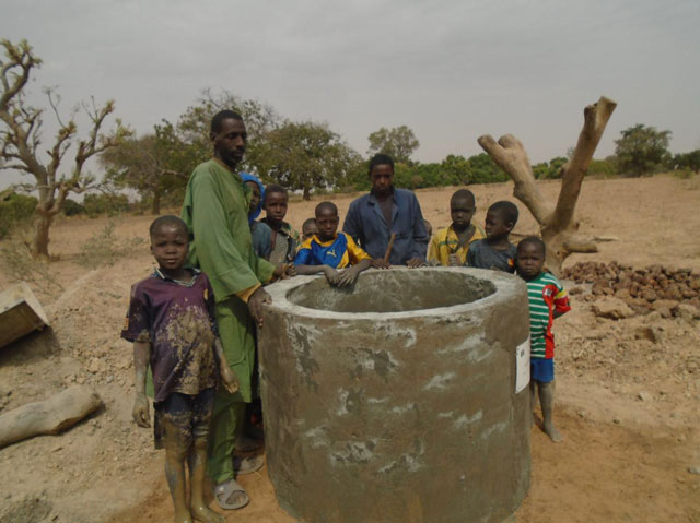 04 17 pozzo paspanga africa 05