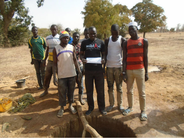 04 17 pozzo zomnogo kindpalgin burkina 01