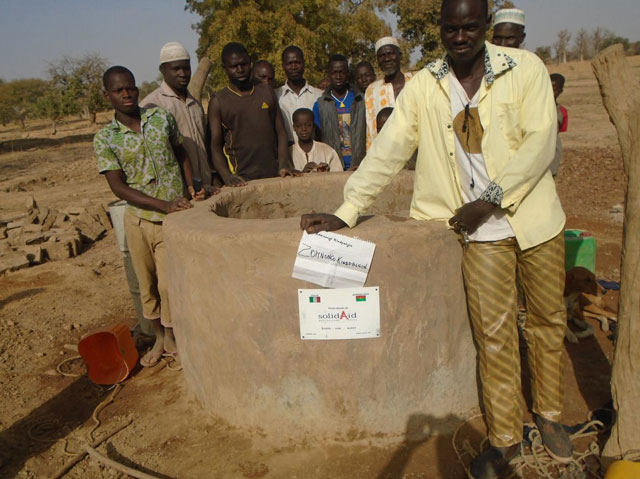 04 17 pozzo zomnogo kindpalgin burkina 02