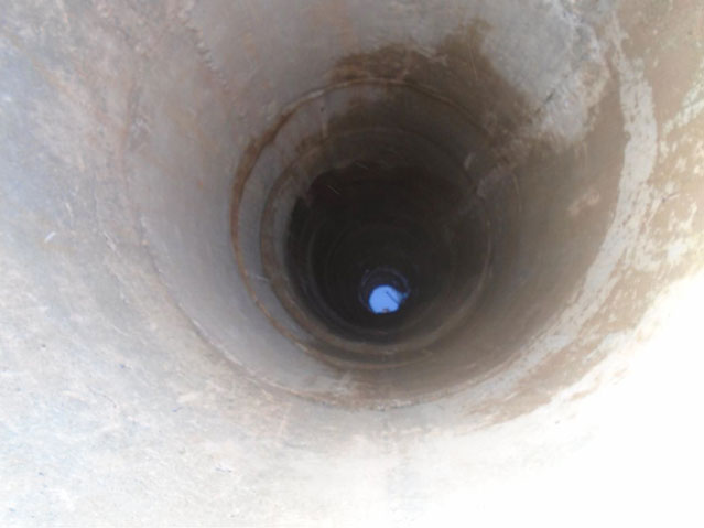 04 17 pozzo zomnogo kindpalgin burkina 03