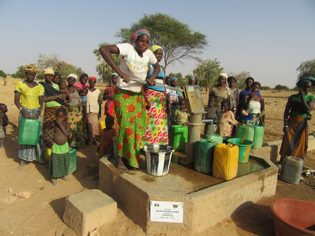 06 17 pozzo kelbo africa 02