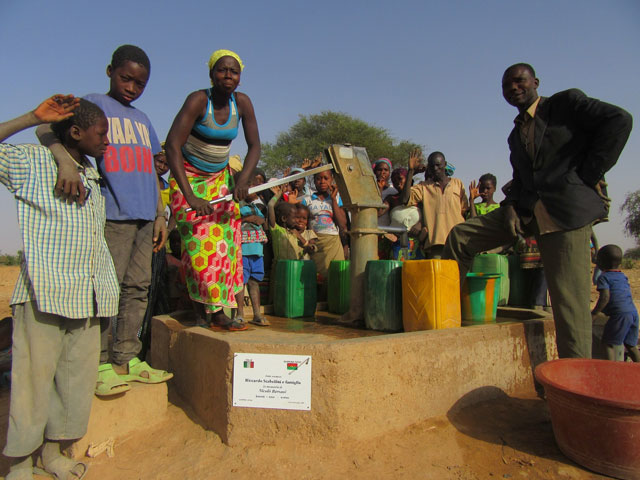 06 17 pozzo kelbo africa 03