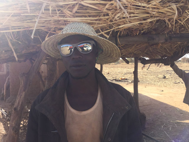 01 18 Donazione di occhiali da vista e da sole 15