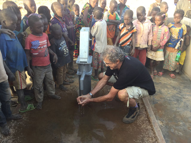 01 18 Pozzo di Tangusgo africa 04