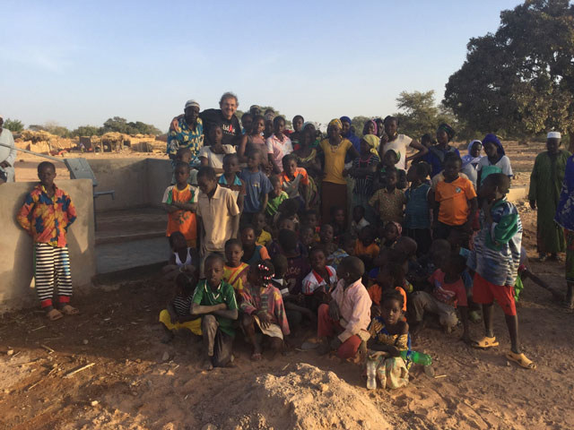 01 18 Pozzo di Tangusgo africa 05