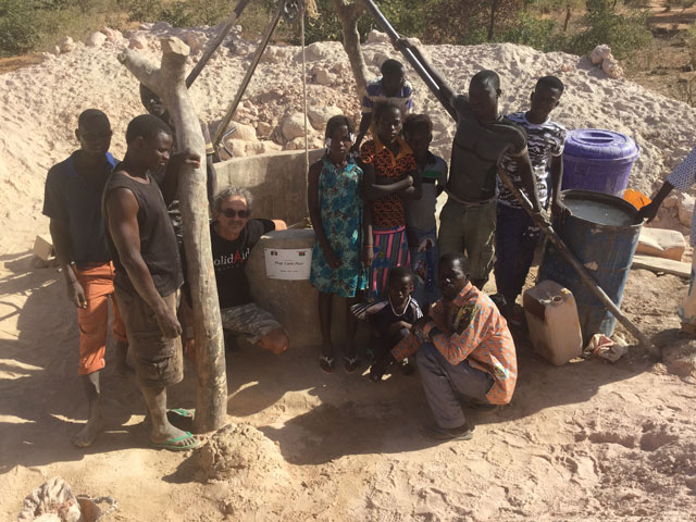 01 18 Pozzo di Zedezgin africa 03