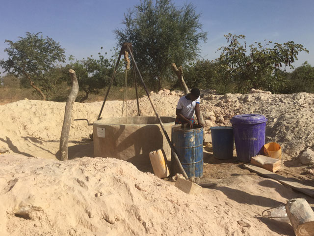 01 18 Pozzo di Zedezgin africa 05