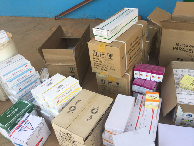 01 18 donazione medicinali africa 03