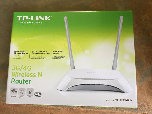 01 18 materiale elettrotecnico africa 04