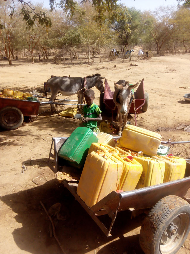01 18 pozzo Yalenga acqua 03