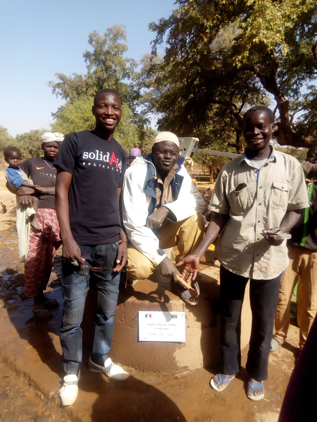 01 18 pozzo Yalenga acqua 04