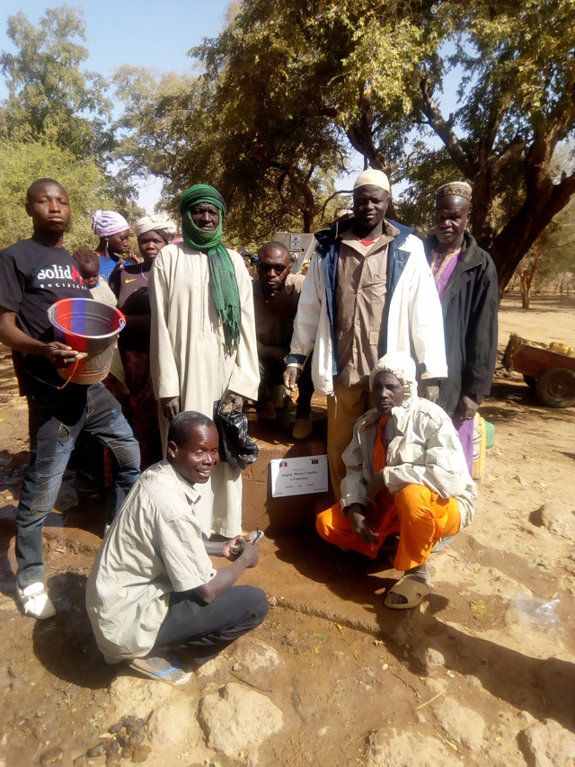 01 18 pozzo Yalenga acqua 05