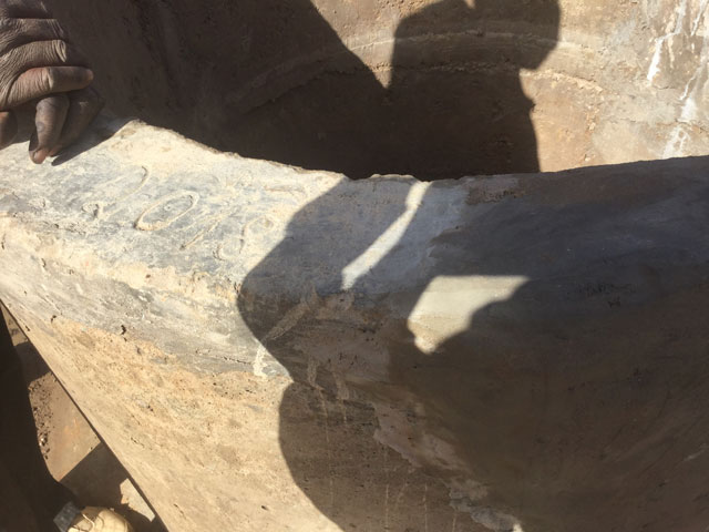 01 18 pozzo acuqa ouidin 01