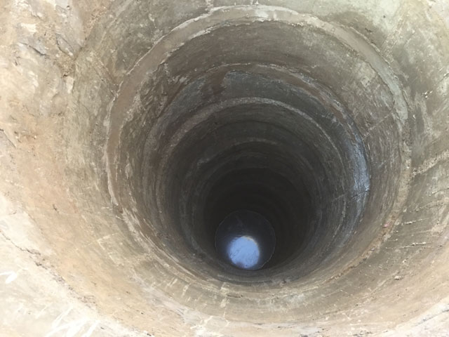 01 18 pozzo acuqa ouidin 02