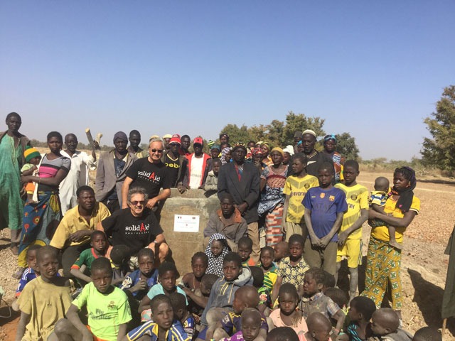 01 18 pozzo acuqa ouidin 03