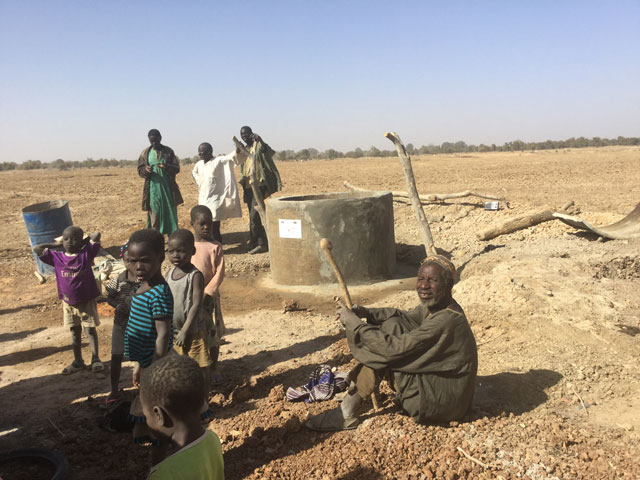 01 18 pozzo acuqa ouidin 04