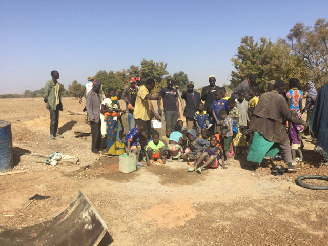 01 18 pozzo acuqa ouidin 05