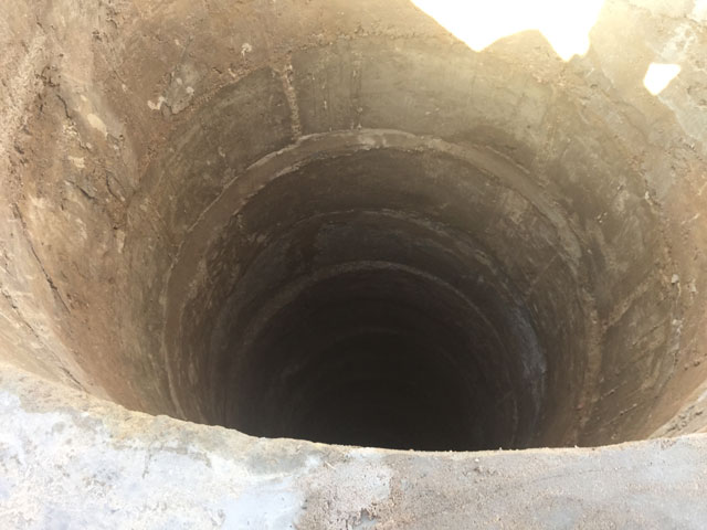 01 18 pozzo acuqa ouidin 06