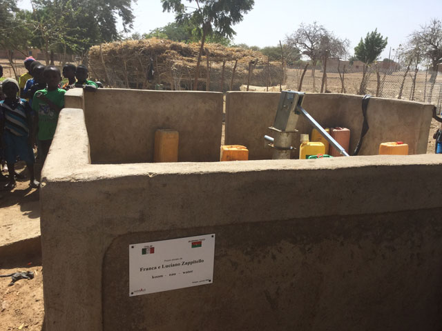 01 18 pozzo andemtenga 01