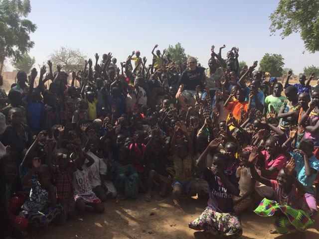 01 18 pozzo andemtenga 05