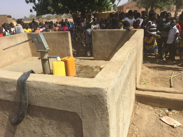 01 18 pozzo andemtenga 06