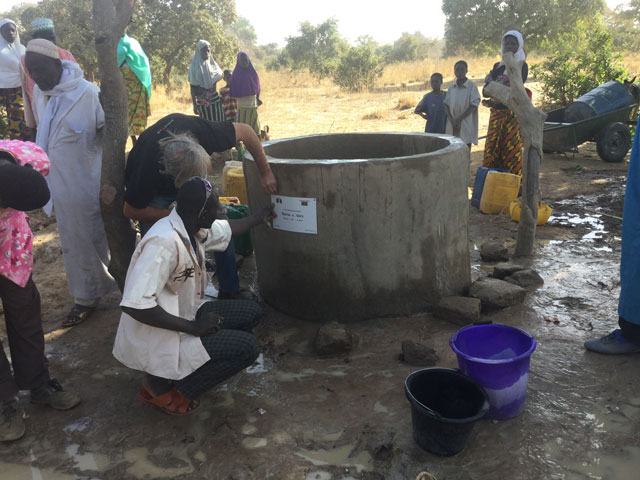 01 18 pozzo zomnogo africa 03