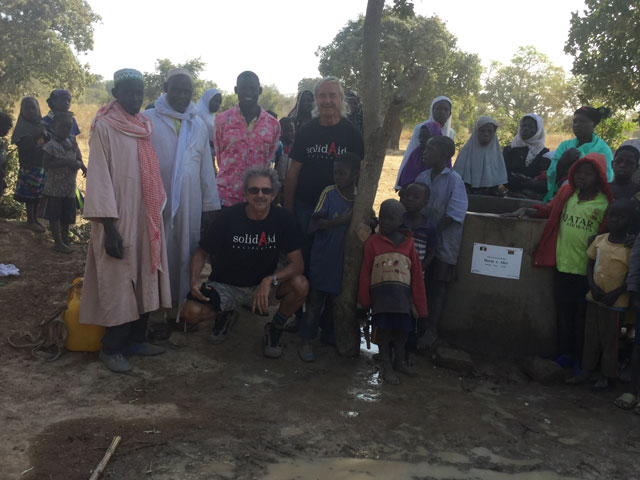 01 18 pozzo zomnogo africa 04