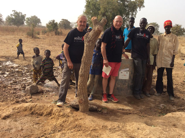 02 18 pozzo logzu burkina africa 01