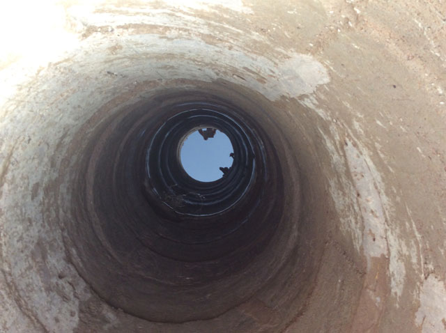 02 18 pozzo logzu burkina africa 02